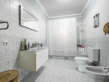 Moradia T3 para Venda em Arazede