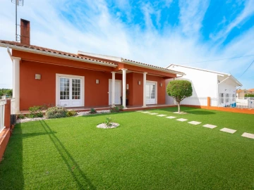 Moradia T3 para Venda em Arazede