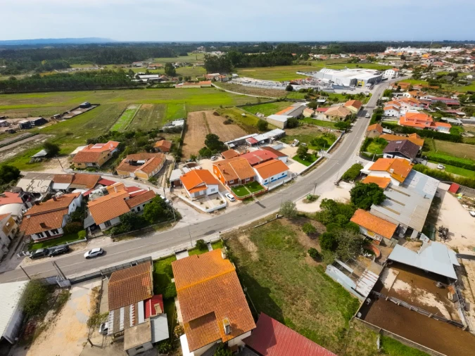 Moradia T3 para Venda em Arazede Foto 23