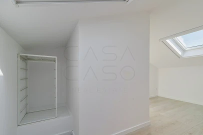 Moradia T5 para Venda em Sado