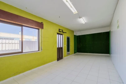 Moradia T5 para Venda em Sado