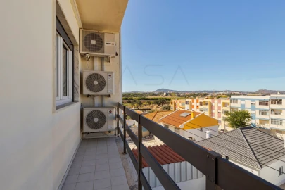 Moradia T5 para Venda em Sado