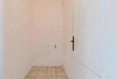 Moradia T5 para Venda em Sado