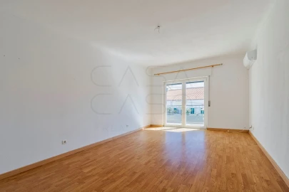 Moradia T5 para Venda em Sado