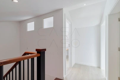 Moradia T5 para Venda em Sado