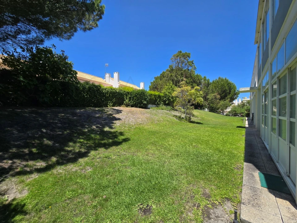 Apartamento T3 para Venda em Carvalhal Foto 3