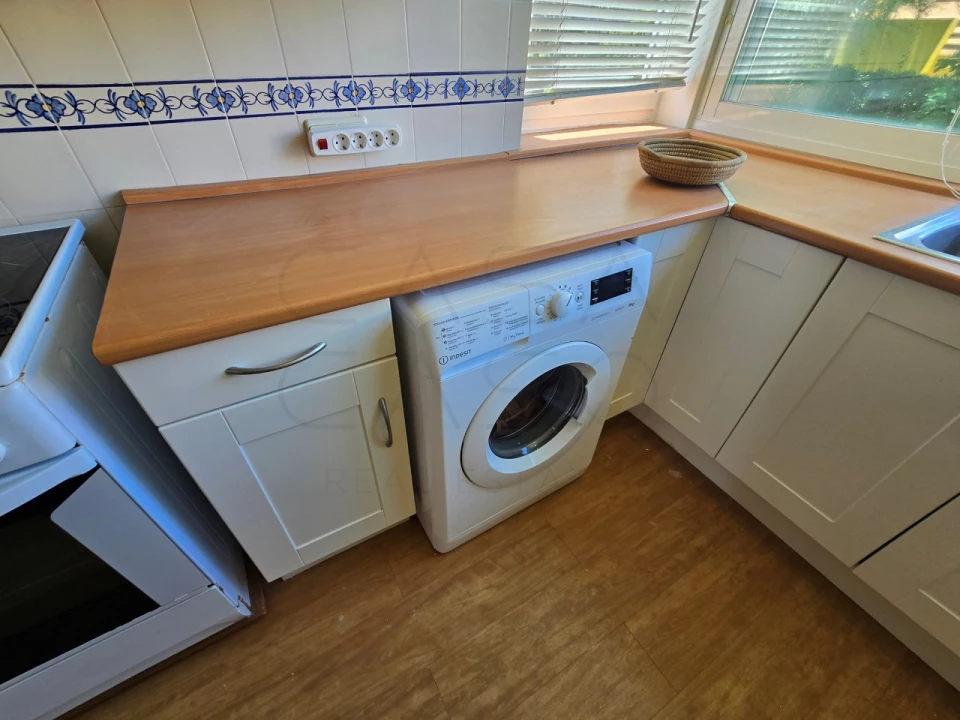 Apartamento T3 para Venda em Carvalhal Foto 8