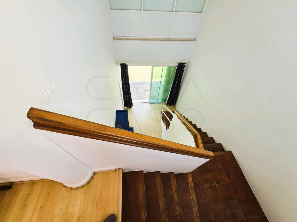 Apartamento T3 para Venda em Carvalhal Foto 15