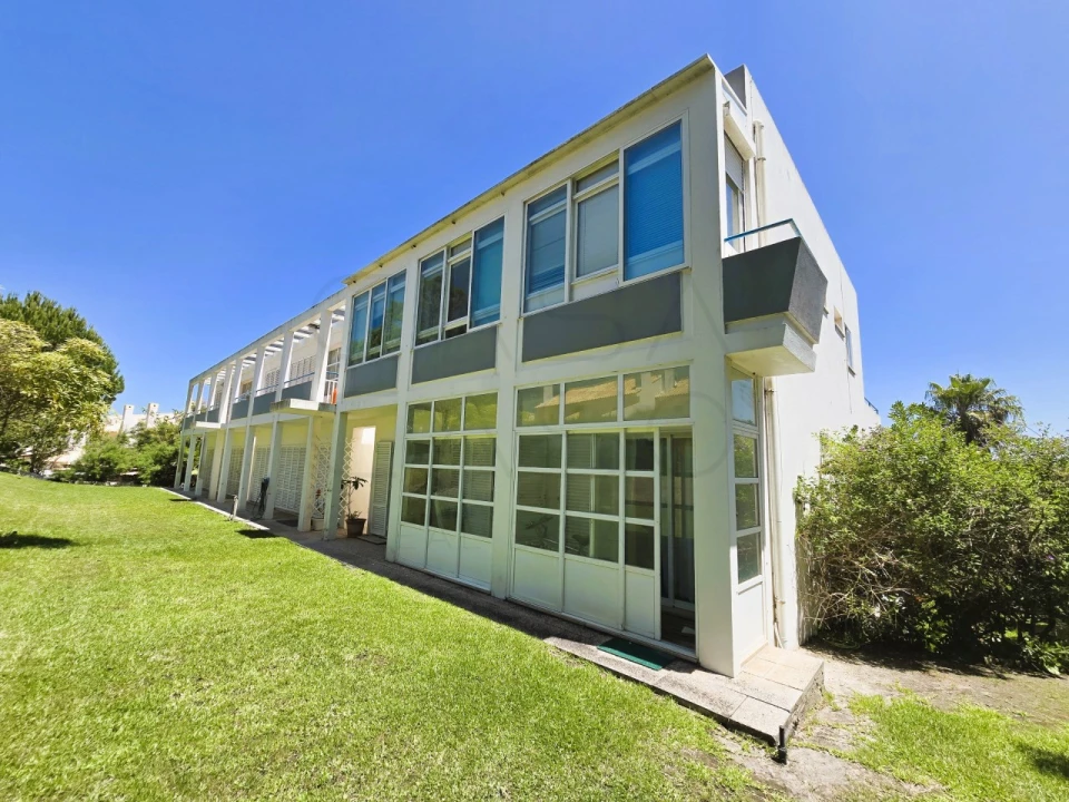 Apartamento T3 para Venda em Carvalhal Foto 19