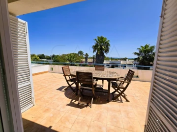 Apartamento T3 para Venda em Carvalhal