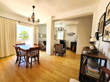 Apartamento T3 para Venda em Carvalhal