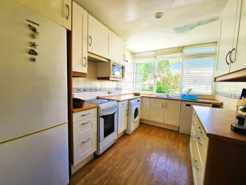 Apartamento T3 para Venda em Carvalhal