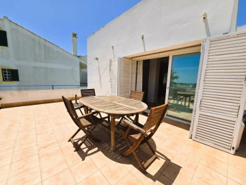 Apartamento T3 para Venda em Carvalhal