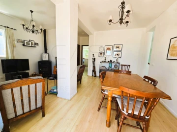 Apartamento T3 para Venda em Carvalhal
