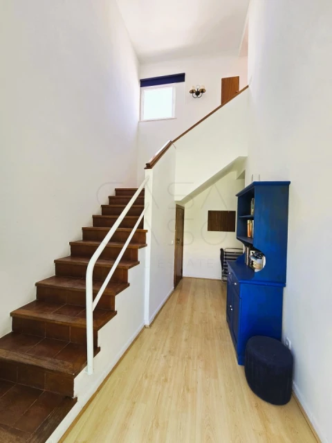 Apartamento T3 para Venda em Carvalhal