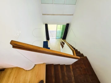 Apartamento T3 para Venda em Carvalhal