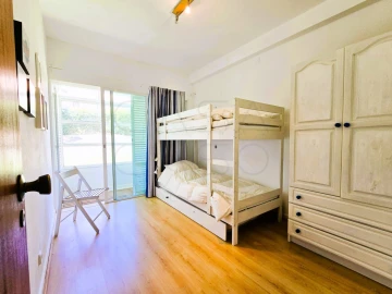 Apartamento T3 para Venda em Carvalhal