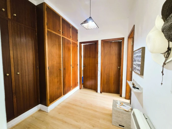 Apartamento T3 para Venda em Carvalhal Foto 10