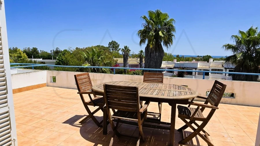 Apartamento T3 para Venda em Carvalhal