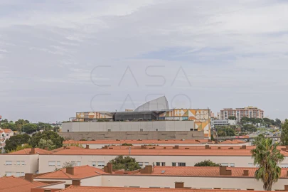 Garagem para Venda em Setubal (São Sebastião)