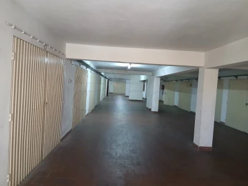 Garagem para Venda em Setubal (São Sebastião)