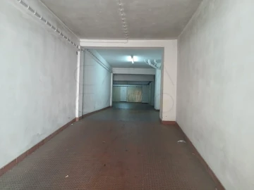 Garagem para Venda em Setubal (São Sebastião)