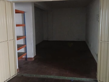 Garagem para Venda em Setubal (São Sebastião)