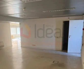 Escritório para Venda em Baixa da Banheira e Vale da Amoreira