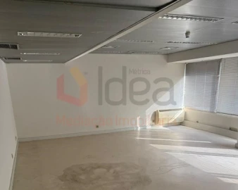Escritório para Venda em Baixa da Banheira e Vale da Amoreira