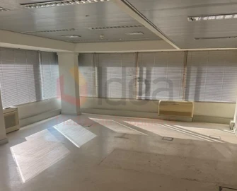 Escritório para Venda em Baixa da Banheira e Vale da Amoreira