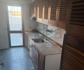Escritório para Venda em Baixa da Banheira e Vale da Amoreira