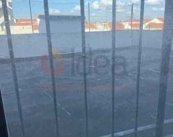 Escritório para Venda em Baixa da Banheira e Vale da Amoreira
