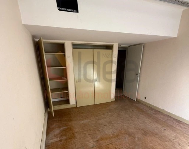 Escritório para Venda em Baixa da Banheira e Vale da Amoreira Foto 5