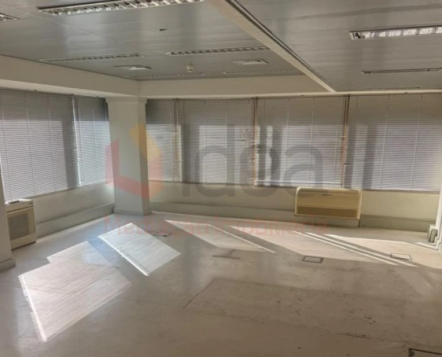 Escritório para Venda em Baixa da Banheira e Vale da Amoreira Foto 6
