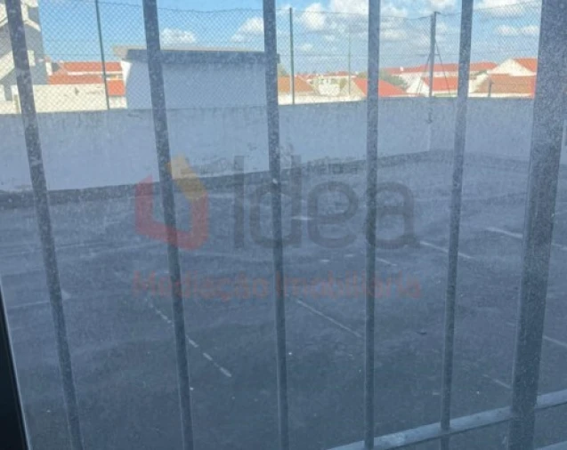 Escritório para Venda em Baixa da Banheira e Vale da Amoreira Foto 9