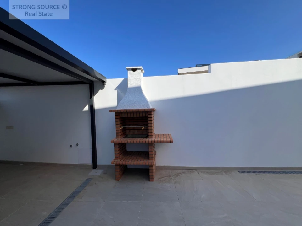 Moradia T3 para Venda em Lourinhã e Atalaia Foto 19