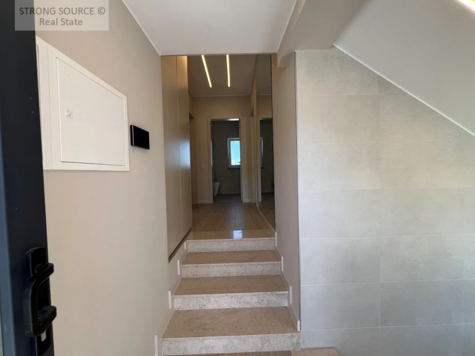 Moradia T3 para Venda em Lourinhã e Atalaia Foto 29