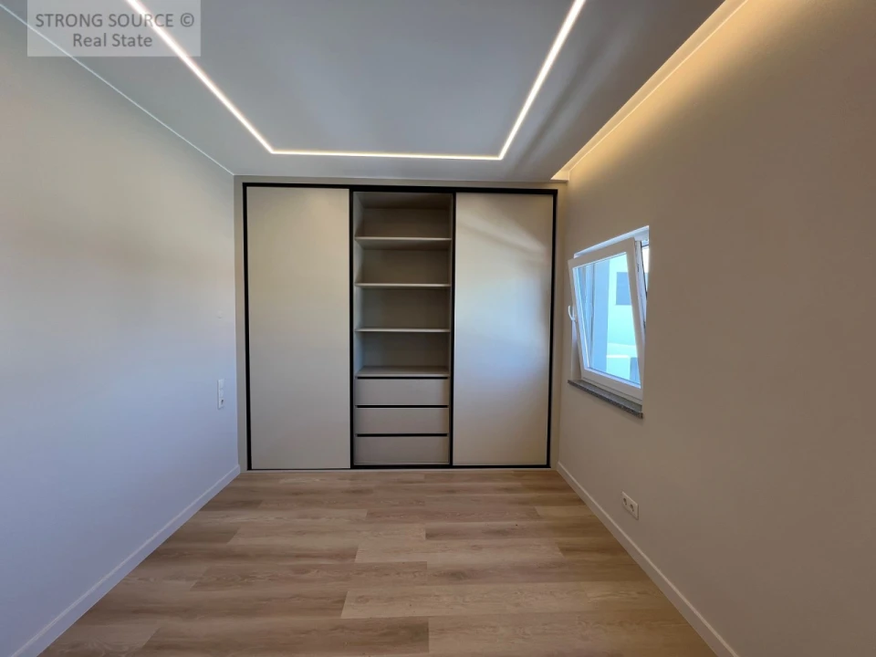 Moradia T3 para Venda em Lourinhã e Atalaia Foto 35