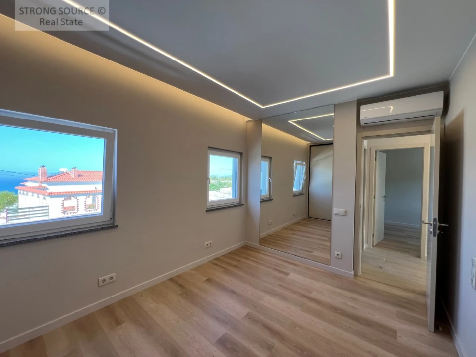 Moradia T3 para Venda em Lourinhã e Atalaia Foto 36