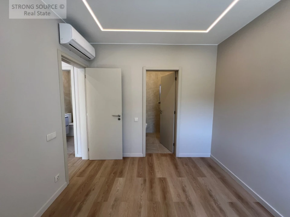 Moradia T3 para Venda em Lourinhã e Atalaia Foto 42