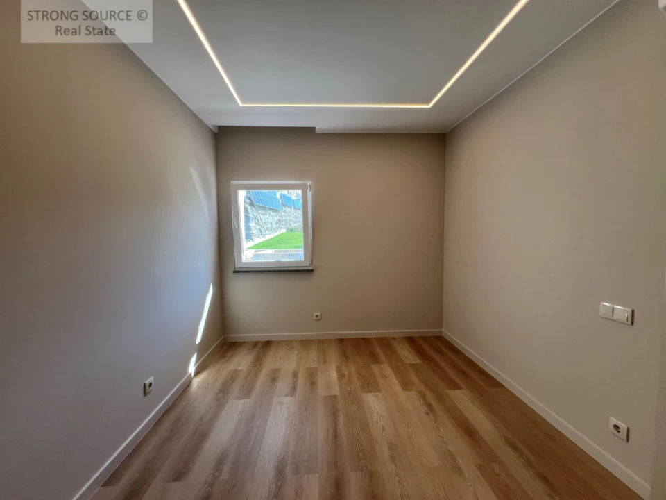 Moradia T3 para Venda em Lourinhã e Atalaia Foto 46