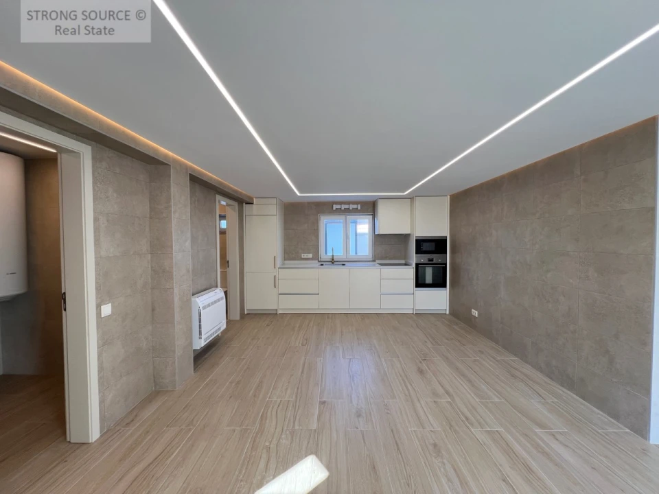 Moradia T3 para Venda em Lourinhã e Atalaia Foto 51