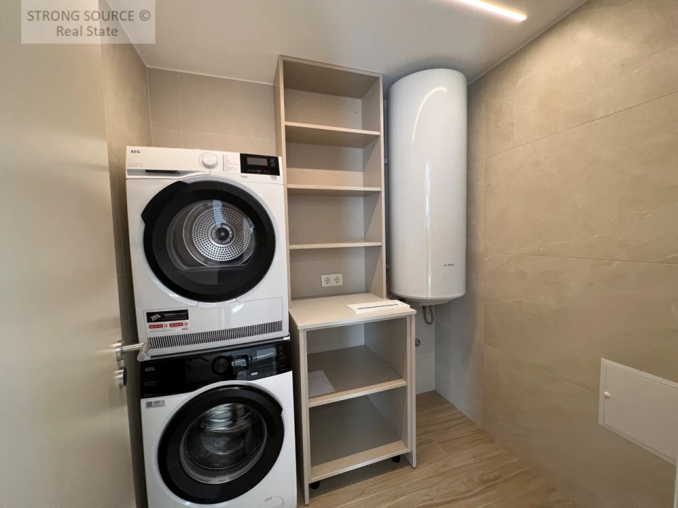 Moradia T3 para Venda em Lourinhã e Atalaia Foto 52