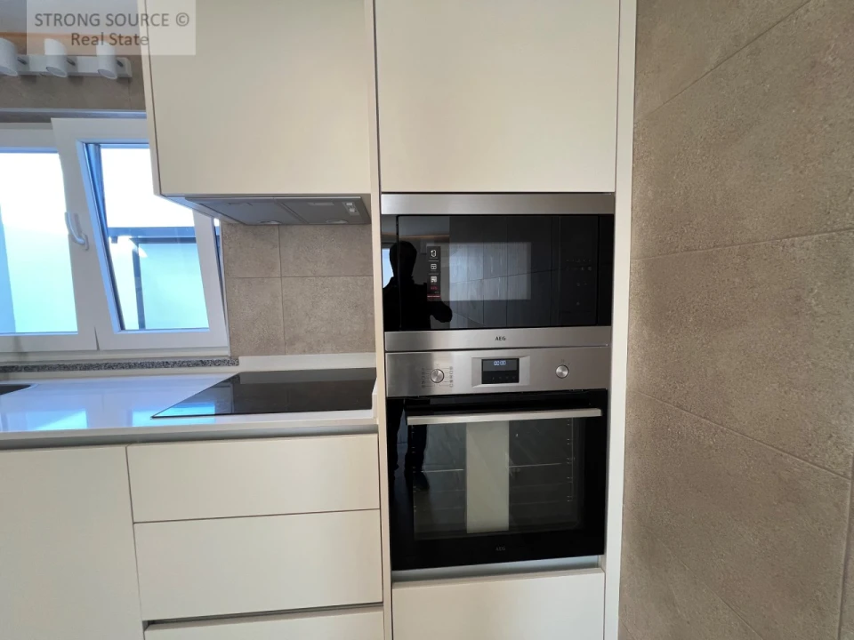 Moradia T3 para Venda em Lourinhã e Atalaia Foto 58