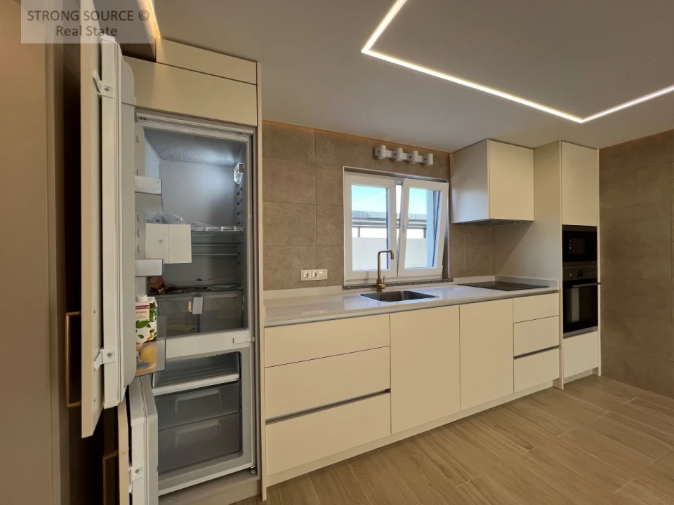Moradia T3 para Venda em Lourinhã e Atalaia Foto 60