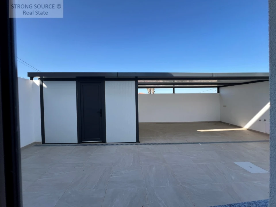 Moradia T3 para Venda em Lourinhã e Atalaia Foto 61