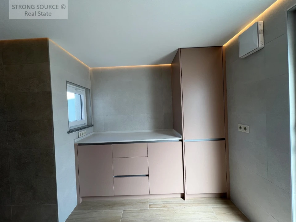 Moradia T3 para Venda em Lourinhã e Atalaia Foto 62