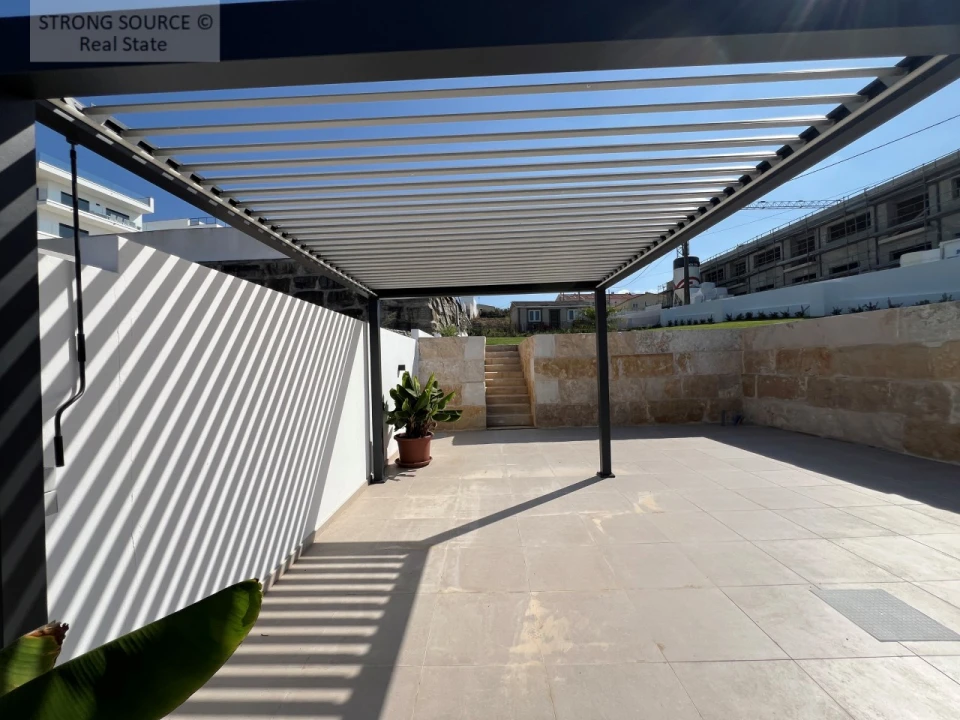 Moradia T3 para Venda em Lourinhã e Atalaia Foto 72