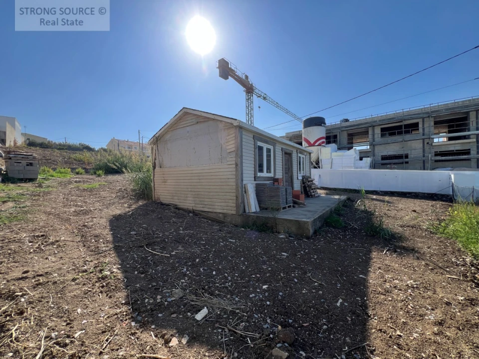 Moradia T3 para Venda em Lourinhã e Atalaia Foto 75
