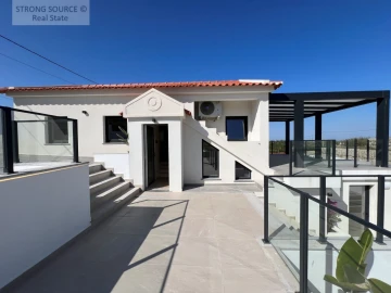 Moradia T3 para Venda em Lourinhã e Atalaia